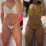 Photo from Thamyres Campos album